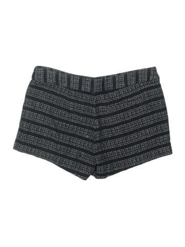 Joie Shorts (view 2)