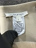 Assorted Brands Solid Tan Pullover Sweater Size S - photo 7