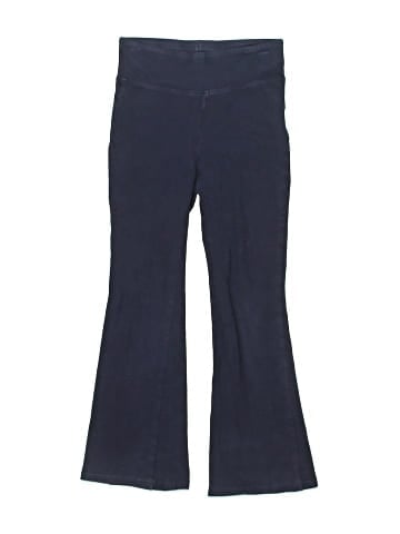 Gap Kids Casual Pants (view 1)