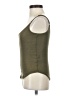Out From Under Green Tank Top Size XS - photo 5