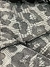 MICHAEL Michael Kors Animal Print Plaid Gray Long Sleeve Top Size P (petite) - photo 8