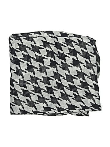 Nicole Marciano Scarf (view 2)
