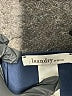 Laundry by Design Blue Active Tank Size S - photo 7