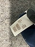 Laundry by Design Blue Active Tank Size S - photo 8