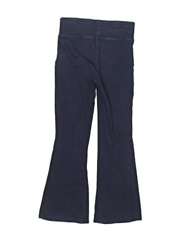 Gap Kids Casual Pants (view 2)
