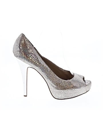 INC International Concepts Heels (view 1)