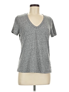 Universal Thread Short Sleeve T Shirt