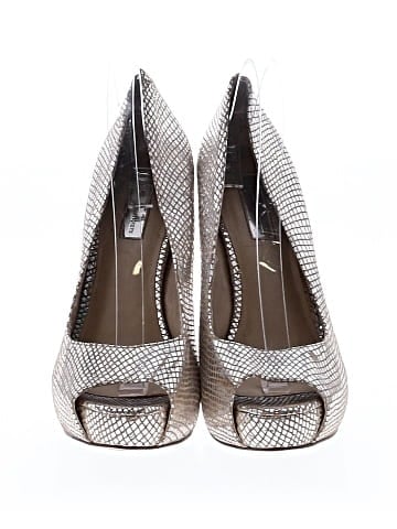 INC International Concepts Heels (view 2)