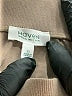 Haven Well Within Gray Cargo Pants Size XS - photo 7