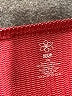 Assorted Brands Burgundy Red Pullover Sweater Size L - photo 7
