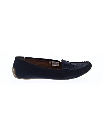 Lucky Brand Flats (view 1)