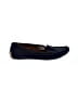 Lucky Brand Blue Flats Size 10 - photo 1