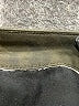 Zara Camo Green Jeans Size 0 - photo 8