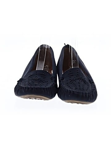 Lucky Brand Flats (view 2)