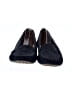 Lucky Brand Blue Flats Size 10 - photo 2