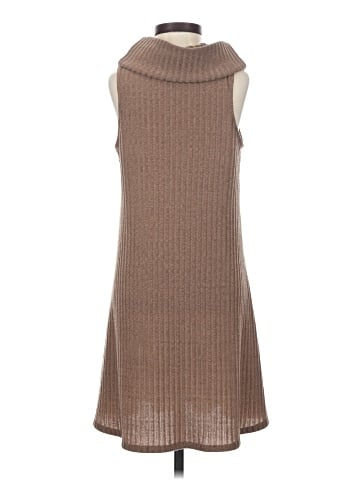 Socialite Casual Dress (view 2)