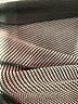 Sara Campbell Black Short Sleeve Top Size XL - photo 8