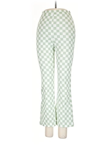 O. Vianca Casual Pants (view 1)