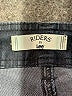 Riders by Lee Blue Jeans Size 38 - photo 7