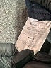 Riders by Lee Blue Jeans Size 38 - photo 8