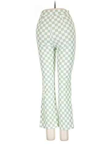 O. Vianca Casual Pants (view 2)