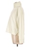 Athleta Ivory Track Jacket Size L - photo 5