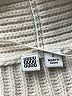 Uniqlo U Ivory Cardigan Size S - photo 7