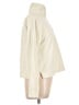 Athleta Ivory Track Jacket Size L - photo 4