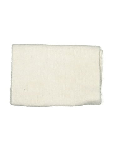 GU Scarf (view 2)
