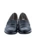 Cliffs by White Mountain Solid Black Flats Size 8 - photo 2