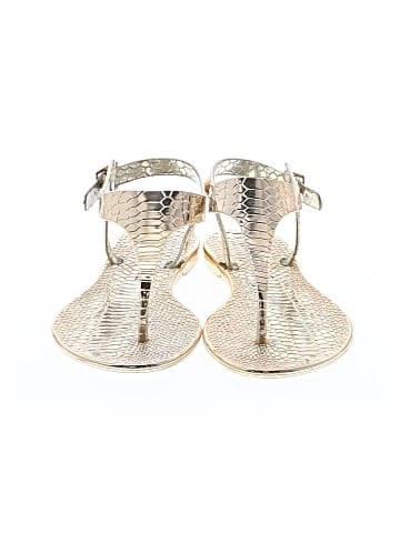 Rampage Sandals (view 2)