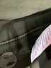 SPANX Green Casual Pants Size XS - photo 7