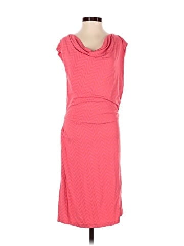 Kenar Casual Dress (view 1)