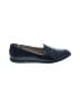 Cliffs by White Mountain Solid Black Flats Size 8 - photo 1