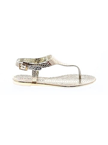 Rampage Sandals (view 1)