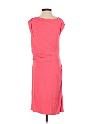 Kenar Casual Dress (view 2)