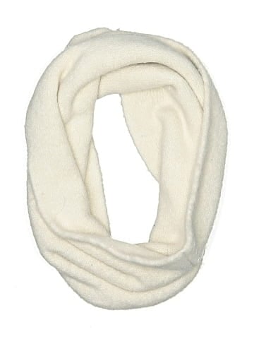 GU Scarf (view 1)