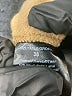 SAND Tan Coat Size EU 38 / US 8 - photo 7