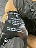 SAND Tan Coat Size EU 38 / US 8 - photo 8
