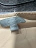 Cos Tan Trenchcoat Size EU 36 / US 6 - photo 6