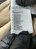 Cos Tan Trenchcoat Size EU 36 / US 6 - photo 7