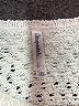 Aeropostale Blue Pullover Sweater Size S - photo 7