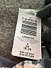 Torrid Gray Short Sleeve T-Shirt Size 2X Plus (2) - photo 7
