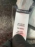 Torrid Gray Short Sleeve T-Shirt Size 2X Plus (2) - photo 8