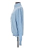 Unbranded Blue Pullover Sweater Size S (estimated) - photo 5