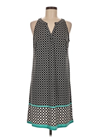 Tacera Casual Dress (view 1)