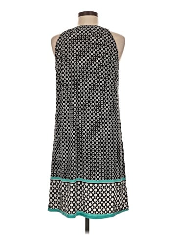 Tacera Casual Dress (view 2)