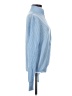 Unbranded Blue Pullover Sweater Size S (estimated) - photo 4