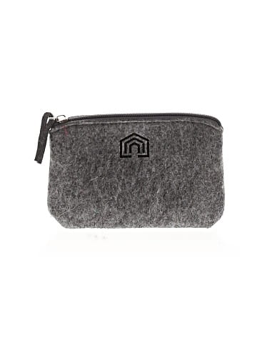 Unbranded Coin Purse (view 1)