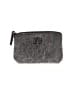 Unbranded Gray Coin Purse One size - photo 1